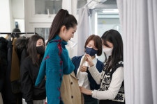 CJ나눔재단, 청소년에게 문화 창작 체험 기회 제공