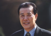 한국영상자료원, 태흥영화사 미완성작 비구니 공개