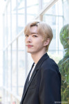 [인터뷰①]미오 프라텔로 김준영이 인물을 그려내는 법