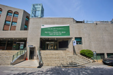 [현장]국립정동극장이 운영하는 세실극장 단계별 창작 지원