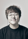 [인터뷰]선택 이기쁨&한송희 지나치게 현실적인 이야기…인물에 집중