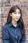 [인터뷰②]오만과 편견 정우연 뻔하지 않아 매력적인 캐릭터