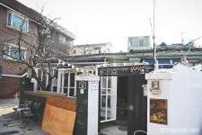 [幕(막)말]극단 하땅세, 새로운 극장의 발견