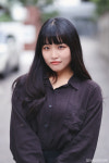 [인터뷰②]브론테 이휴·송영미·이아진 자신을 다독이는 힘 받아 가길