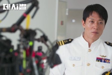 영화 데시벨, 아시안 월드 필름 페스티벌 상영작 초청 이어 북미 개봉