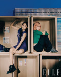 엔믹스 지금보다 더 나은 미래 향해 나아갈 것(화보)