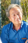 [인터뷰] 극단 고래 벗...배우, 관객 모두에 생소한 공연
