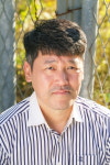 [인터뷰] 극단 고래 벗...배우, 관객 모두에 생소한 공연