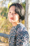 [인터뷰] 극단 고래 벗...배우, 관객 모두에 생소한 공연