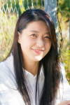 [인터뷰] 극단 고래 벗...배우, 관객 모두에 생소한 공연