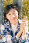 [인터뷰] 극단 고래 벗...배우, 관객 모두에 생소한 공연