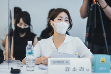 남이 될 수 있을까, 환상 케미 기대...리딩 스틸&메이킹 영상 공개