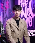 SMTM11 알티, 저스디스·팀원·아티스트·제작진 향해 감사의 마음 전해