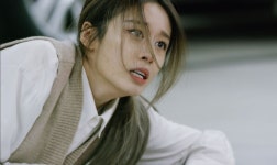 이제는 K-좀비다 영화 강남좀비, 전세계 134개국 선판매