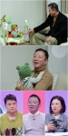 당나귀 귀 허재, 허웅·허훈에 애틋한 부정...대결 앞두고 쫓겨나도 이겨야 돼