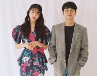 로코베리, 신인 가수 직접 발굴한다...브라더후드엔터 설립