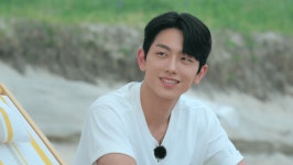 솔로지옥2 신슬기, 김진영 아닌 최종우 선택…MC들도 눈물