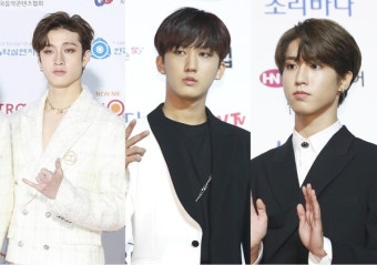 최정훈·스키즈 쓰리라차 등 한음저협 정회원 승격