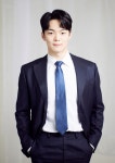법무사전홍구 | 뮤지컬 '친정엄마' 사로잡은 사위들… 김형준-이시강-김도현