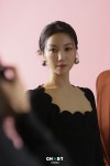 김옥빈, 모든 장르의 옥빈화...연애대전으로 로코 연기도 합격