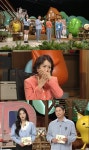 TV동물농장 사람 살리며 젊음 바친 인명구조견의 마지막 모습