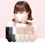 이노바인코리아, 라이브커머스 누적 시청자 1,000만 명 돌파