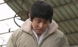 나혼자산다 기안84, 네버엔딩 삽질 소똥 치우며 농사일 중독