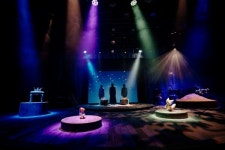 관객 평점 9.9 뮤지컬 어린왕자 15일 마지막 티켓 오픈