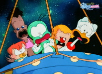 스즈메·슬램덩크 거기 섯...아기공룡 둘리 리마스터링 5월 개봉