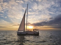 여행하면서 힐링까지 한 번에 한국관광공사, 추천 웰니스 관광지 9개 추가 선정