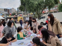 관악문화재단, 공공도서관 통해 문화예술 커뮤니티 활성화에 앞장