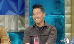 라스 강형욱, 개통령 명성에 흑역사 될 뻔 했던 도전