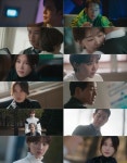 판도라 이지아X장희진, 쿨한 화해 사이다 복수 시작...이상윤X안내상 큰일 났네