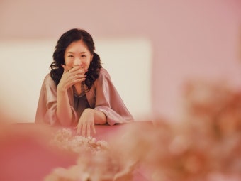 안톤 체호프의 사실주의 연극 '벚꽃 동산' 5월 4일 개막