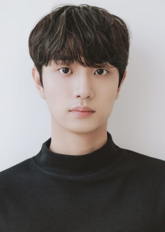 노정의·이채민·김재원·지혜원·이원정, 재벌가 하이틴 '하이라키' 캐스팅