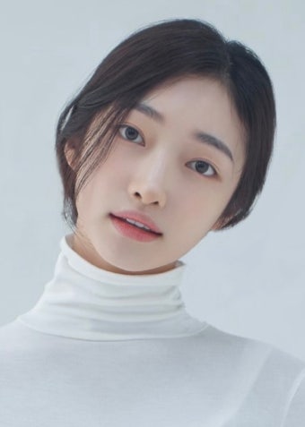 노정의·이채민·김재원·지혜원·이원정, 재벌가 하이틴 '하이라키' 캐스팅