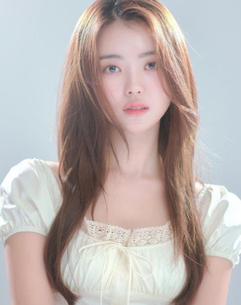 아이오아이 출신 임나영, 써브라임과 전속계약 종료 [공식]