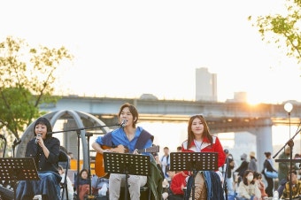 케빈오 