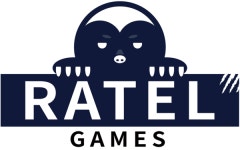 [PlayX4 현장] 라텔게임즈, 스퀘어 퍼즐 시리즈 3부작으로 글로벌 도전