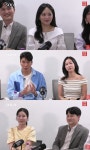 14기 '상철·영자' '경수·영숙' 깨졌다…영수·현숙 4개월 '티격태격' ('나는솔로')