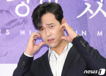 연진아 덕 좀 보자…김태희 첫 스릴러, 임지연 180도 변신 마당이 있는 집 [종합]