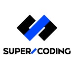 슈퍼러닝, 2023 대한민국 혁신기업·브랜드 대상 부트캠프 교육 부문 수상