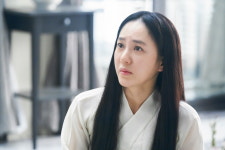 아씨 두리안 박주미·이다연, 단씨 집안에서 충격의 연타 현생 적응기
