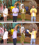 TV동물농장 새끼 낳은 뒤 귀가 거부하는 반려견…조이 MC 컴백