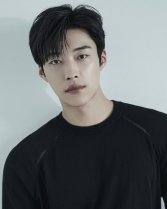 '사괜' 작가 신작 'Mr. 플랑크톤', 우도환·이유미·오정세·김해숙 출연