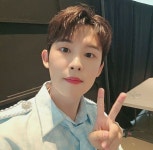 30살 생일 맞은 진욱, 얼굴은 애기애기~목소리는 매력이 철철[뉴스컬처★]