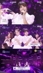 영탁 PICK 두자매 김희진·윤서령, 이쁨 한도초과(더트롯쇼)