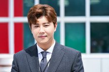 아씨 두리안 특별출연 진해성, 첫 연기에 긴장+어색 표정