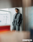 영케이 