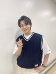 김희재, 가을밤 부산시민에게 추억 선물한다...부산시민대축전 축하공연 출연